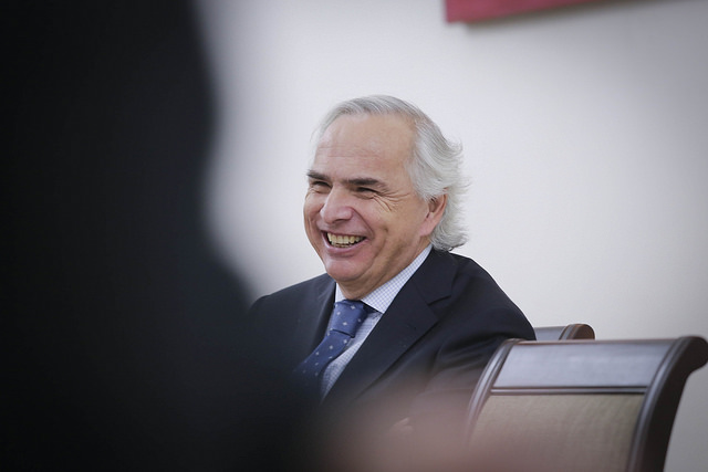 42363094502_38686b4341_z