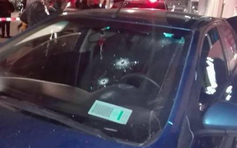 Comisión de seguridad Ciudadana de la Cámara pedirá informes a Carabineros por incidente con conductor de Uber