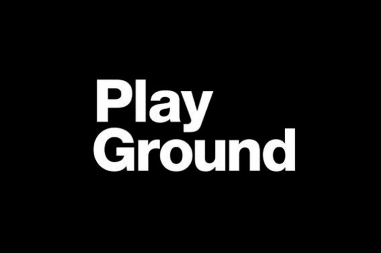 Nace PlayGround Américas, la alianza de PlayGround con el grupo Ole Communications