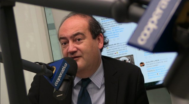 screenshot-twitter.com-2018.06.25-12-09-44