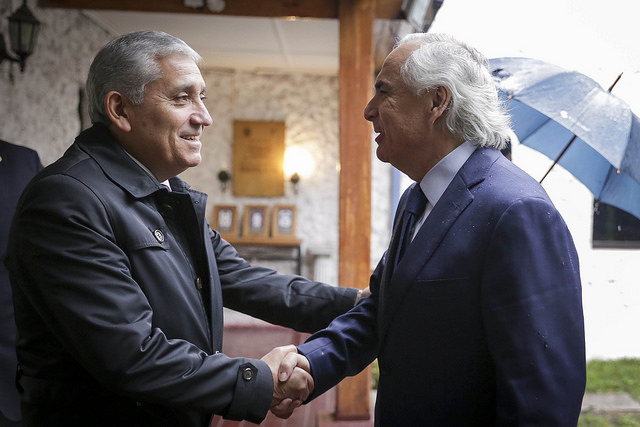 42436825871_fc776e1909_z