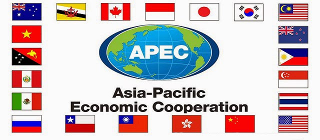 APEC2019