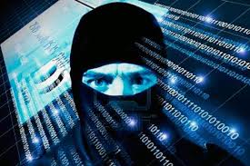 Y siguen los ciberataques: Ahora la Defensoría Penal Pública denuncia intento de hackeo