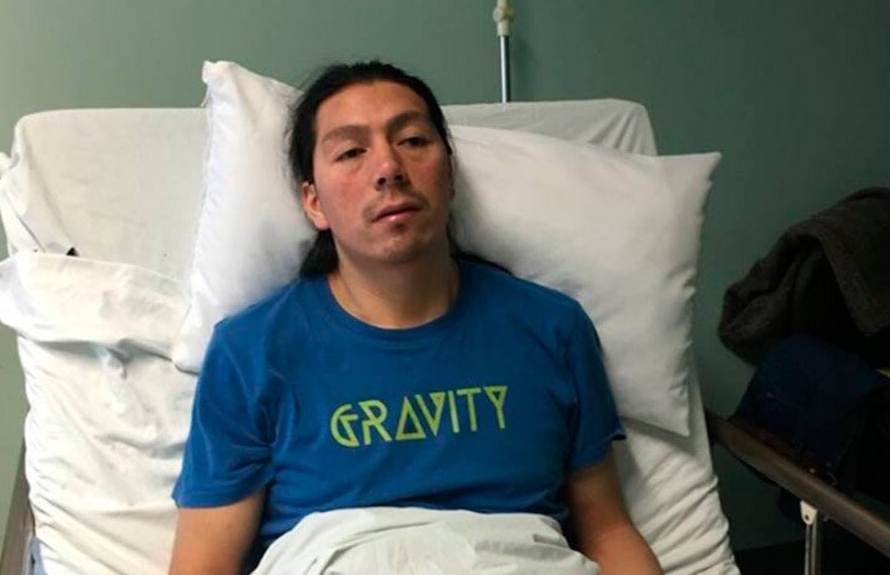 machi-celestino-cordova