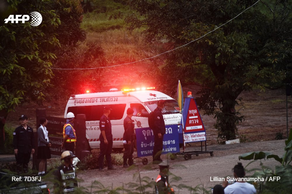 resctaeniñostailandia8julio