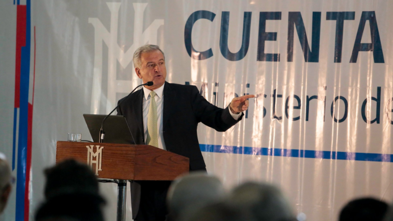 screenshot-twitter.com-2018.07.05-12-29-10