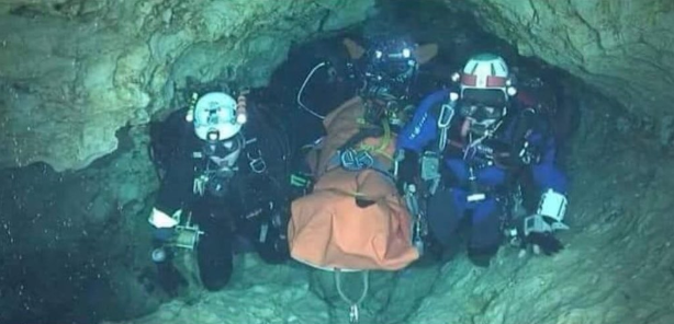 screenshot-twitter.com-2018.07.09-08-43-45