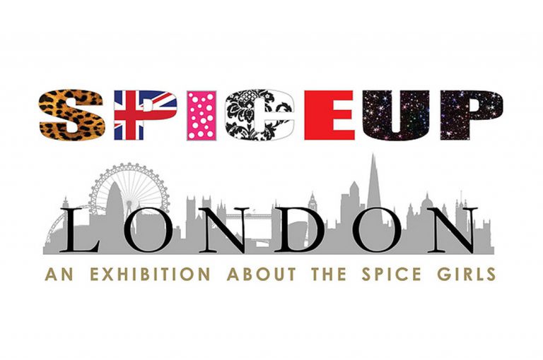 Museo en Londres exhibirá extravagante exposición de las Spice Girls