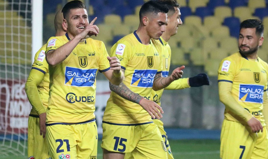 universidad-de-concepcion