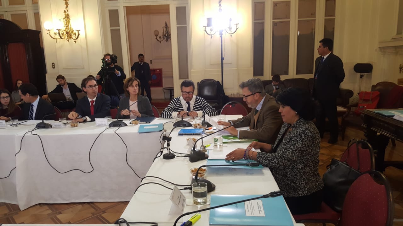 WhatsApp Image 2018-08-20 at 15.47.31