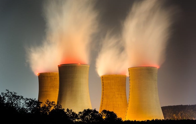 WhatsApp Image 2018-08-29 at 10.43.22