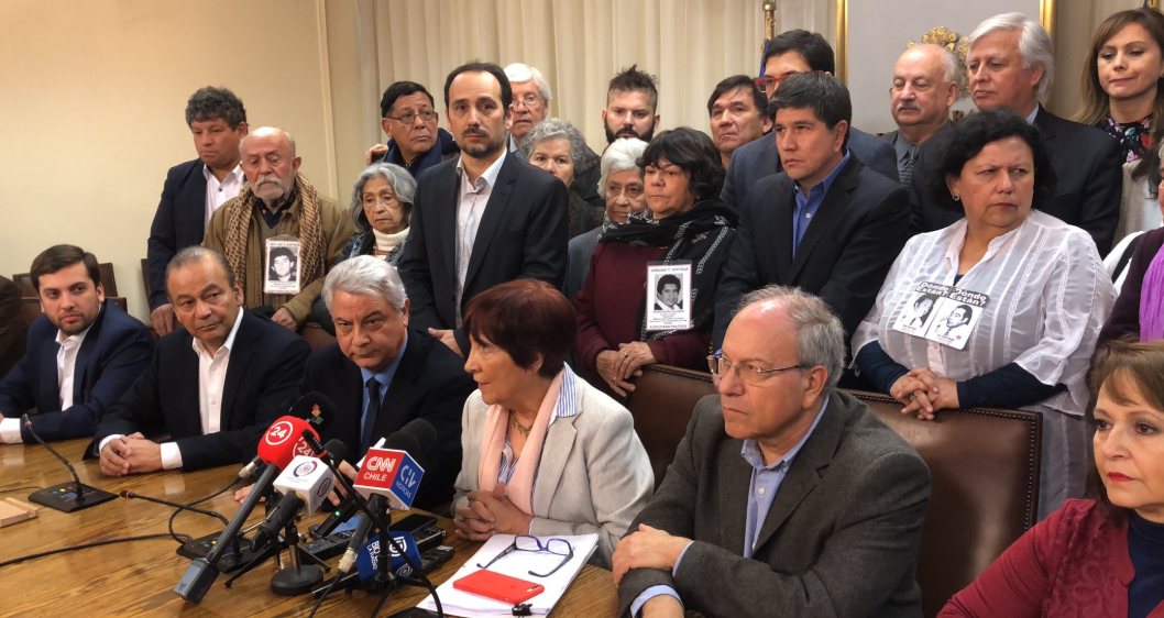 acusacion-constitucional