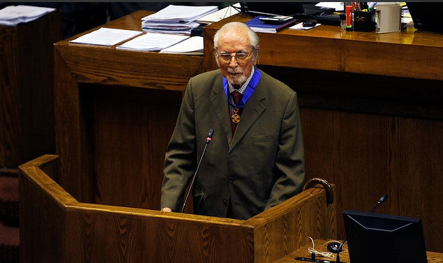 andres-aylwin-congreso