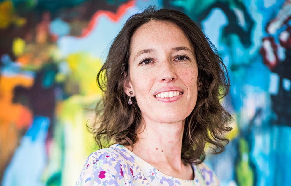 carolina-valdivia-minrel