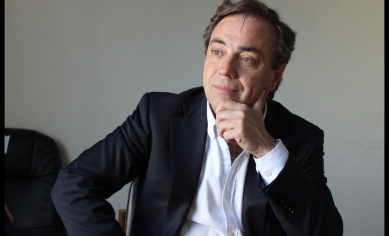 francisco_eguiguren}