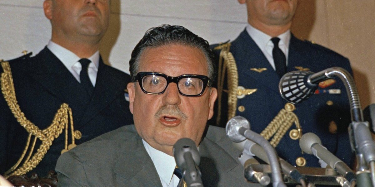 salvador-allende