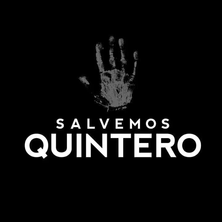 Colegio Médico califica como “un error grave” haber levantado Alerta Amarilla en Quintero-Puchuncaví