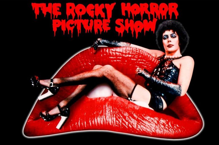 Centro Arte Alameda celebrará Halloween con la película “The Rocky horror picture show”