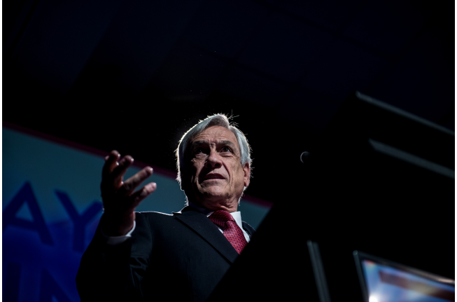 desayuno-anual-de-la-fedetur-29_653x431