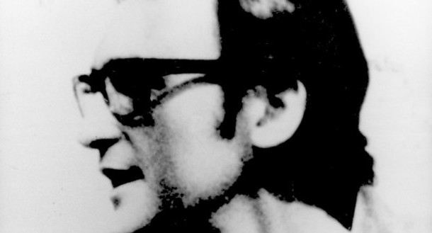 2015_11_10_juan_carlos_perelman01