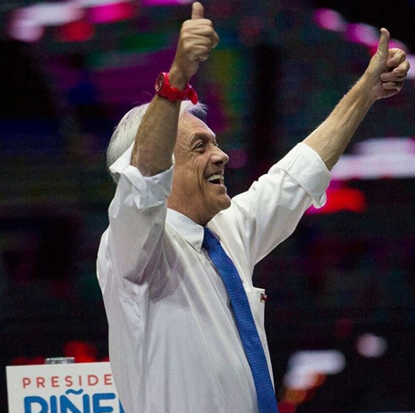 piñera-tiempos-mejores