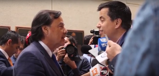 celis-urrutia-diputados