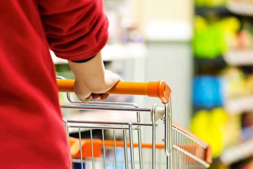 comunicado-inventarios-nov2018