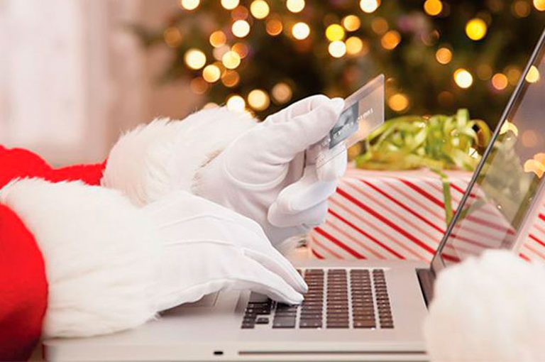 Experto explica los resguardos que debemos tomar en Navidad para evitar fraudes