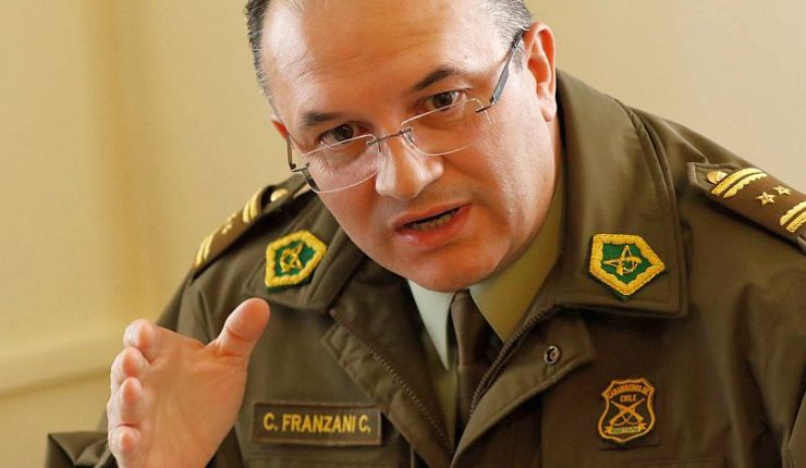 general-christian-franzani