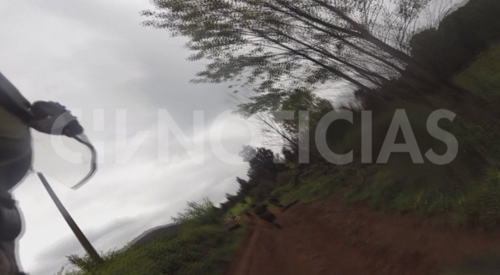 video-gope-catrillanca