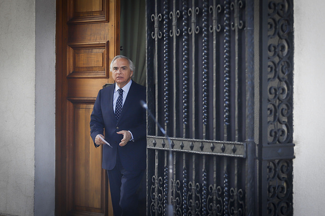 45843001272_9aa05d91d1_z