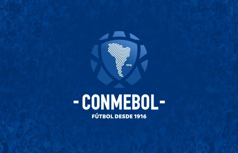 Conmebol multa a 6 clubes de Chile por errores en inscripción de jugadores