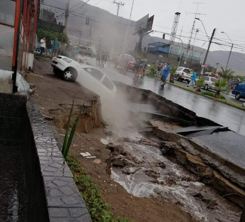 screenshot-twitter.com-2019.02.09-10-52-29