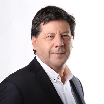 senador castro maule