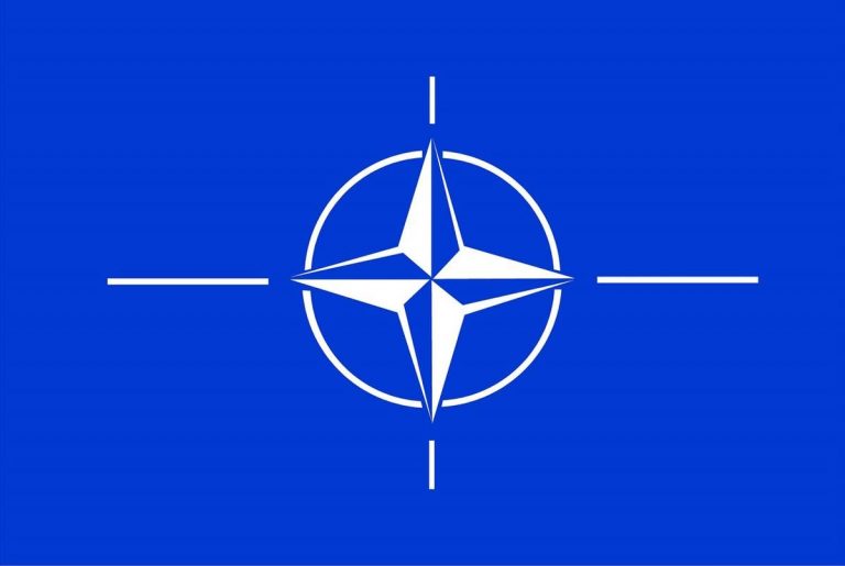 OTAN/NATO insiste en que sí está apoyando con todo a Ucrania pero sin  intervenir