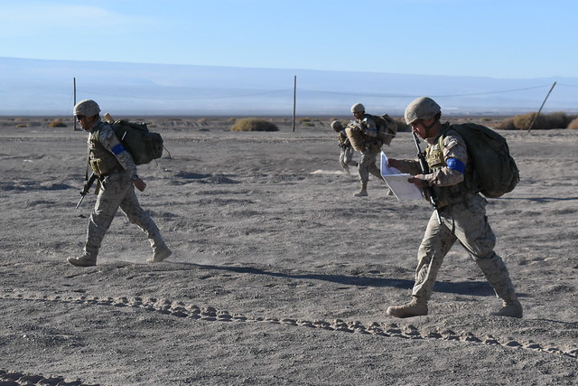 ejercito-narcotrafico