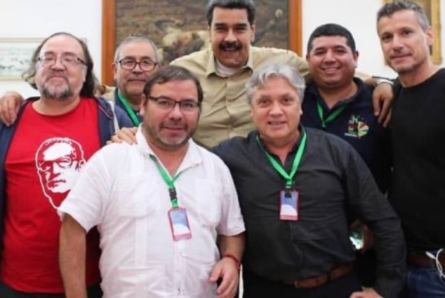 navarro-maduro-640x429.png