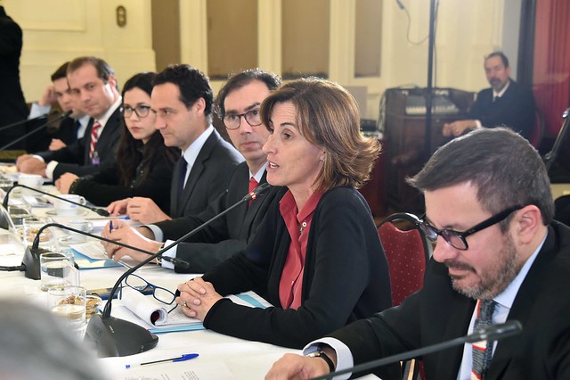 44017341101_408dea1078_z