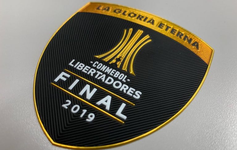 Sin APEC, sin COP25 ¿sin final de Copa Libertadores?