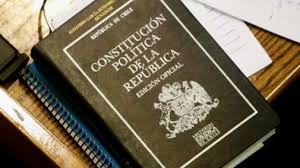 Asamblea Constituyente es el único camino que busca el PC para una nueva Constitución