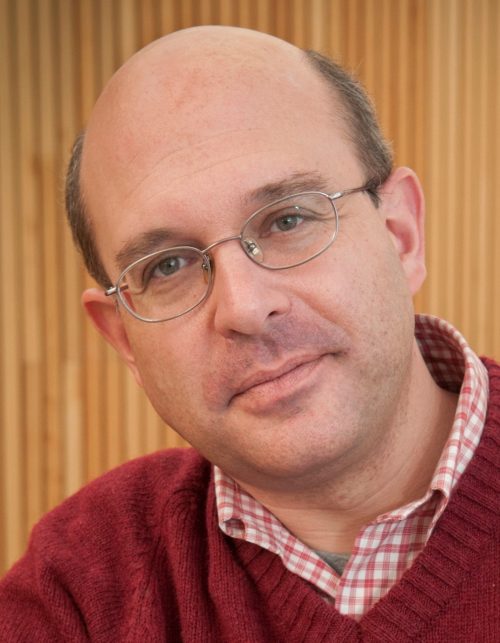 profesorwisoncolumna