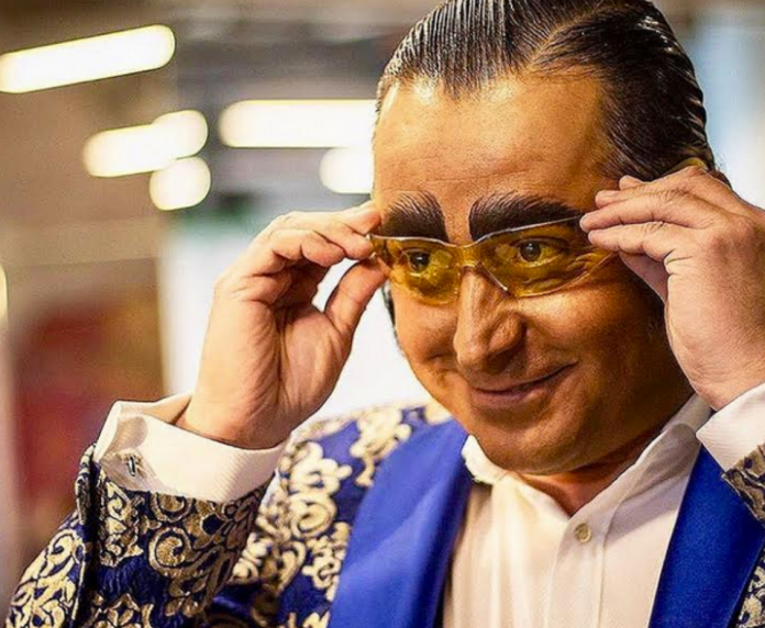 Captura de Pantalla 2020-01-23 a la(s) 23.07.13