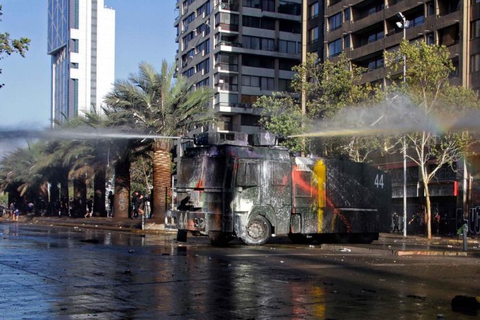 WhatsApp Image 2020-01-11 at 04.08.47