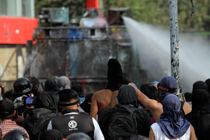 WhatsApp Image 2020-01-18 at 06.13.04 (1)