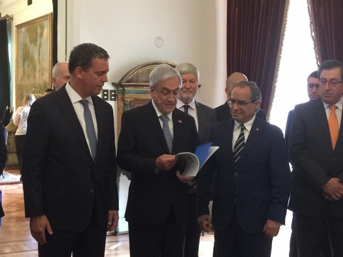 WhatsApp Image 2020-01-30 at 13.04.48