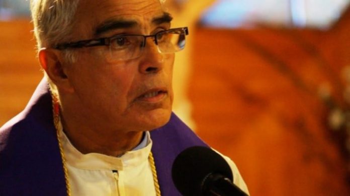 enrique-moreno-laval