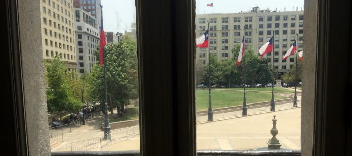 lamonedavetanaportada19enero