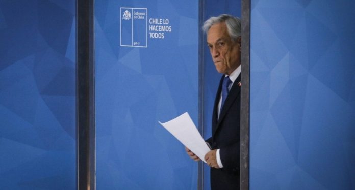 WhatsApp Image 2020-02-18 at 19.25.30