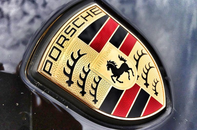 ODECU, Porsche Chile y Ditec alcanzan acuerdo que otorga beneficios a consumidores chilenos