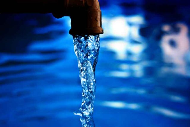 El jugoso negocio del agua en tiempos de sequía: Ahora española Sacyr compra a la singapurense Sembcorp empresas de aguas en Chile